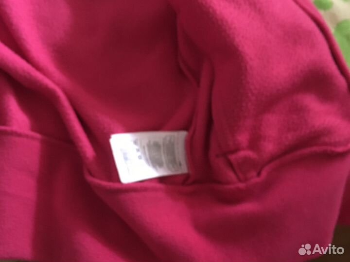 Толстовка adidas оригинал