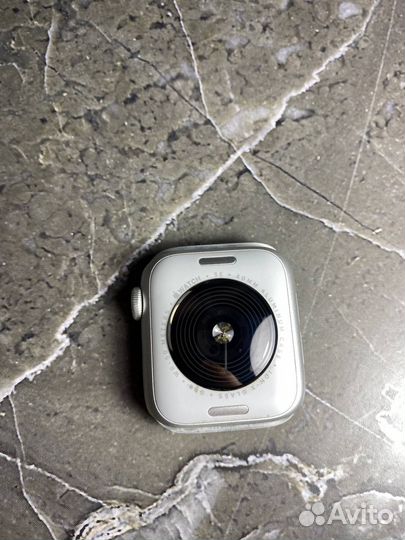 Apple watch se 2022 40mm