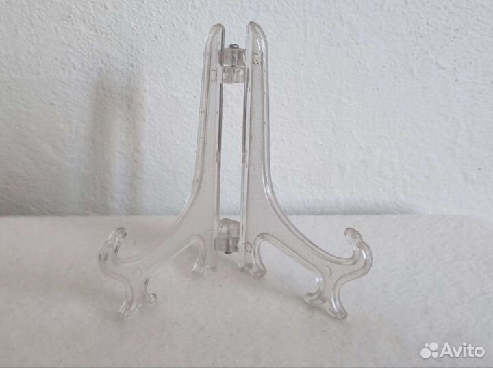 Сувенирные тарелки Турция