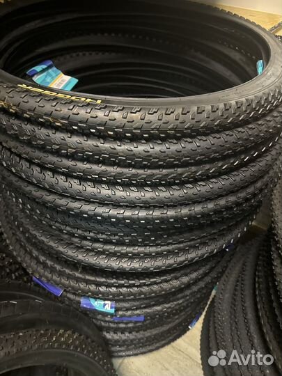 Покрышки 29/2.10