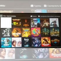цифра - Купить игры для приставок во всех регионах с доставкой ...