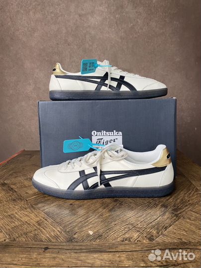 Onitsuka tiger tokuten (asics)