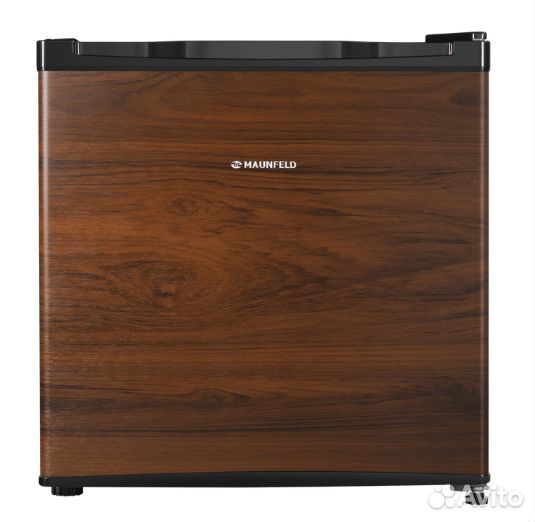 Холодильник Maunfeld MFF50WD