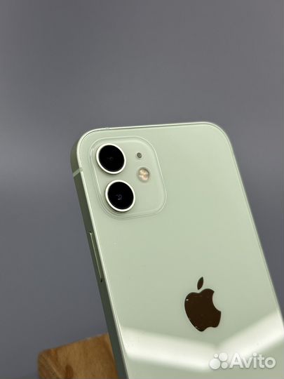 iPhone 12, 256 ГБ