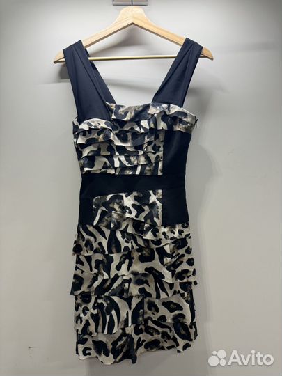 Сарафан karen millen