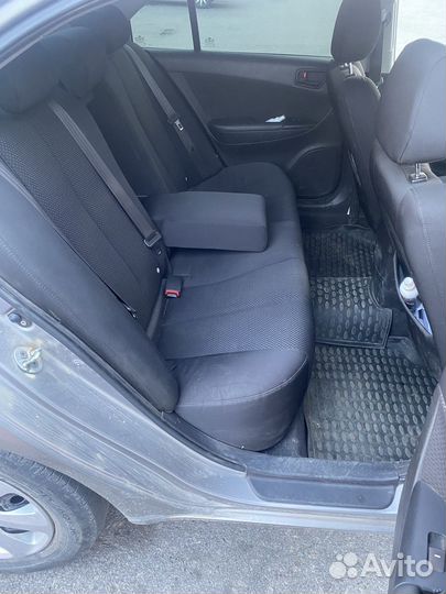 Hyundai Sonata 2.0 AT, 2010, 300 000 км