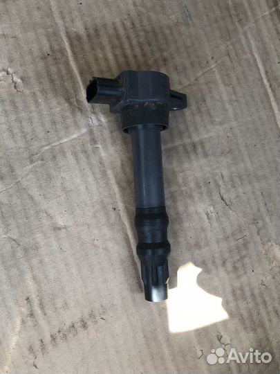 Катушка зажигания Mitsubishi