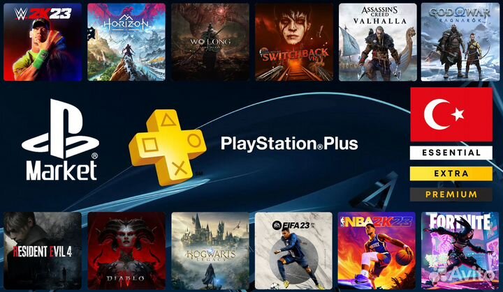 Игры в подписке ps plus. PLAYSTATION Plus Essential Extra Deluxe. Essential игра