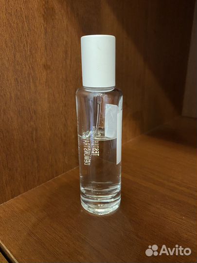 Туалетная вода attar hayati