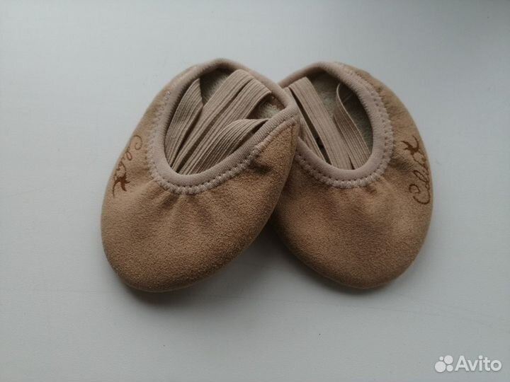 Новые получешки colibri