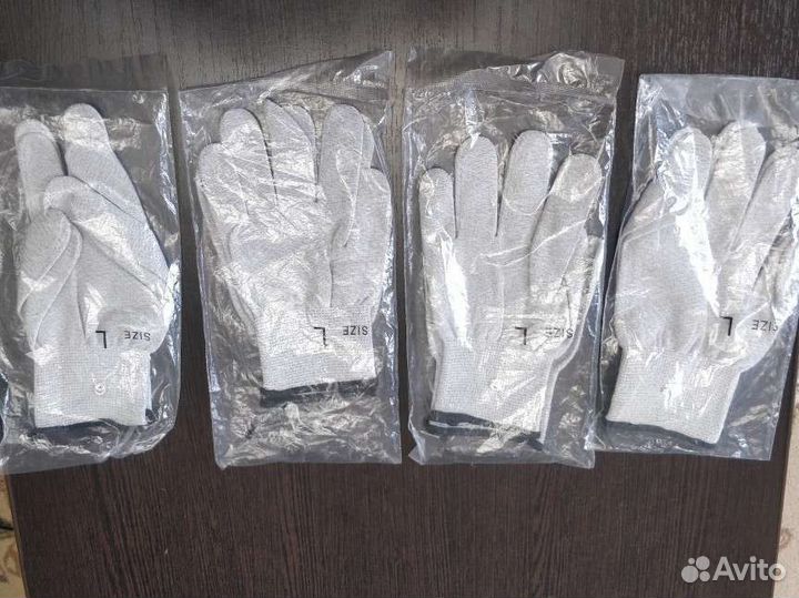 Биоэнергомассажер Fohow 2 поколения