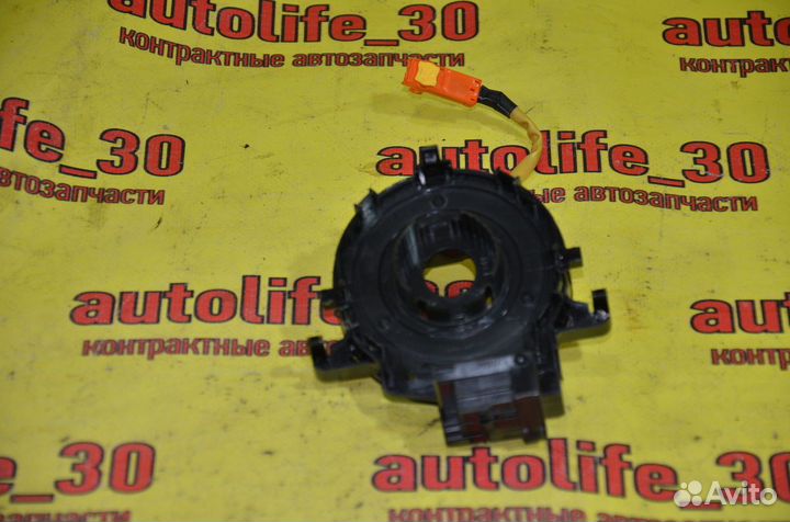 Подрулевой шлейф Toyota Auris E150