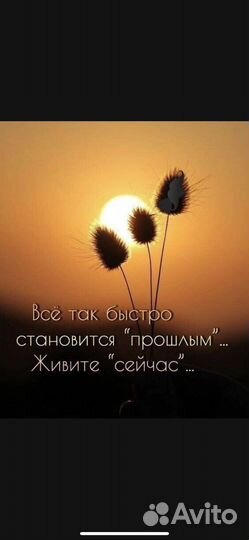 Ишу подруг 40+