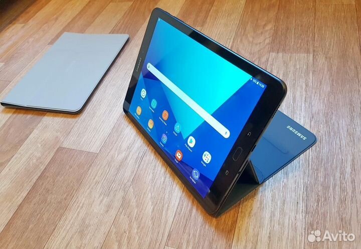 Samsung Galaxy Tab S3 9.7 SM-T820 Wi-Fi 32Gb