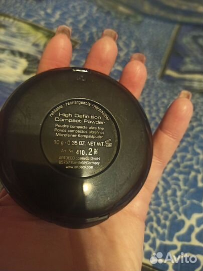 L'Oréal