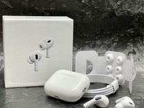 AirPods Pro 2 / New March 2024