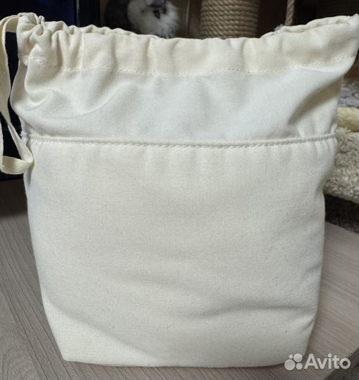 Косметичка devotion dolce gabbana