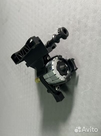 Корректор фары BMW X6g06 оригинал