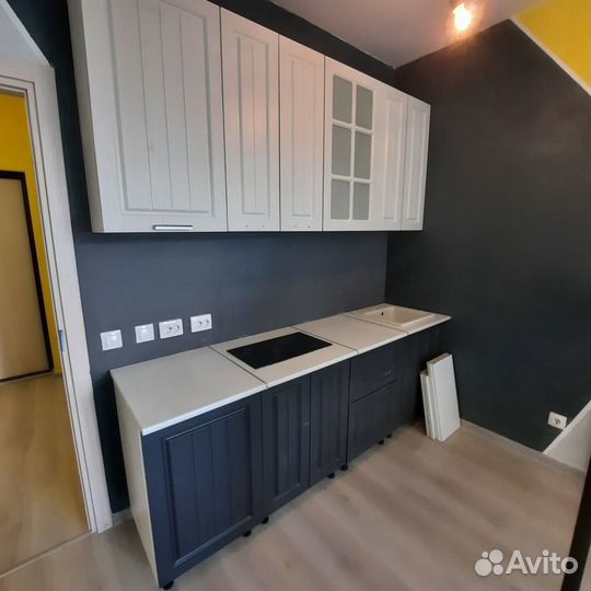 Сборка и ремонт мебели, разборка - сборка мебели