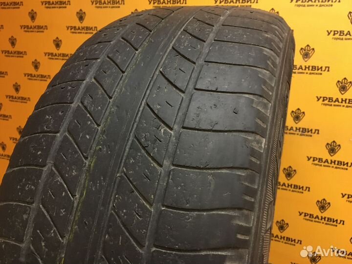 Goodyear Wrangler HP 255/55 R19 111V