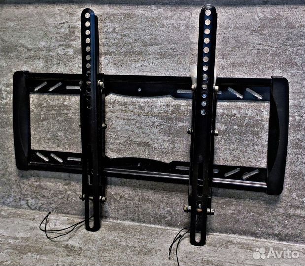 Кронштейн для тв 40