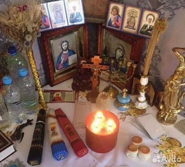 Гадание.Обучение.Приворот