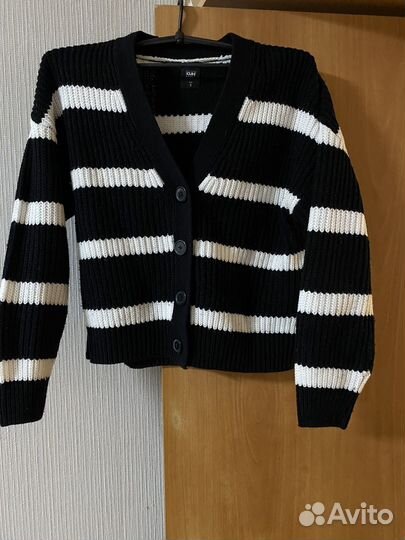 Кардиган женский 42-46