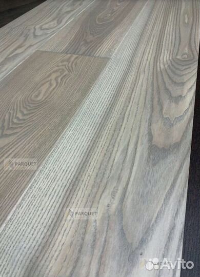 Инженерная доска дуб pacпpoдажа от 30м2