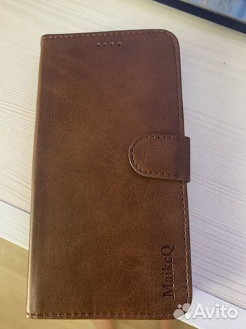 Новый чехол на айфон хр iPhone xr