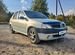 Renault Logan 1.6 MT, 2005, 200 000 км с пробегом, цена 300000 руб.