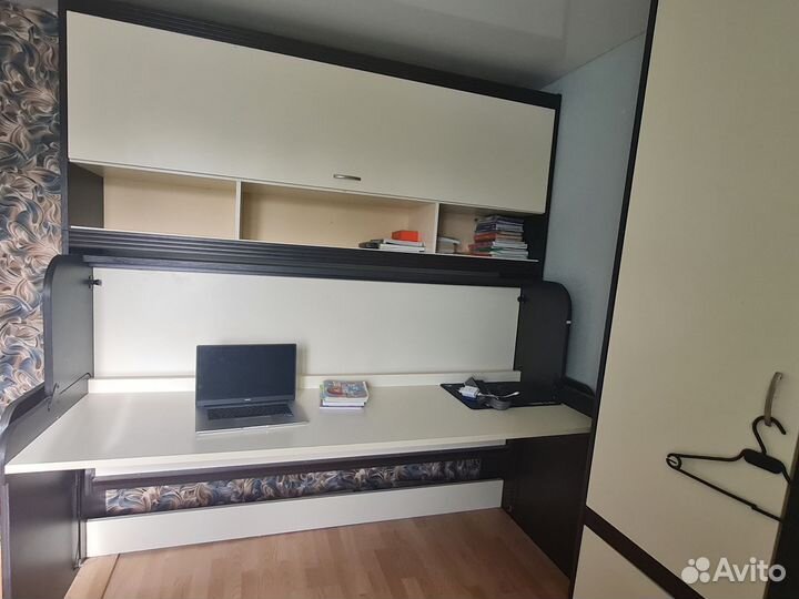 Мебель для детской комнаты бу