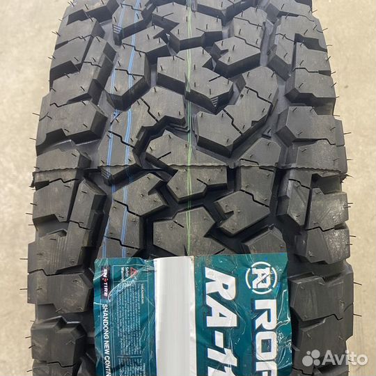 Roadcruza RA1100 A/T 245/70 R16 111T