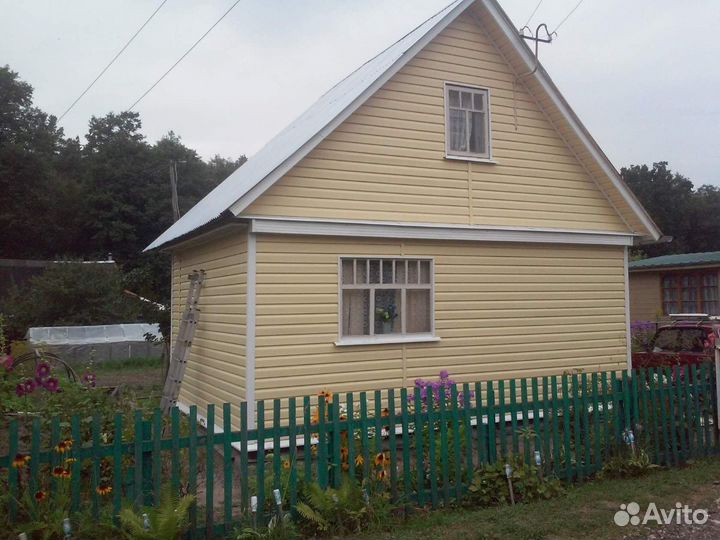 Монтаж кровли,сайдинга и др