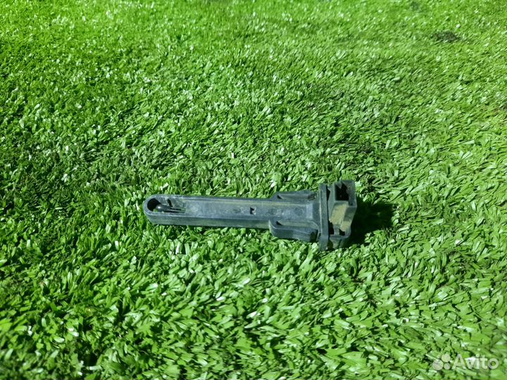 Датчик температуры воздуха BMW X3 E83, 64116930015