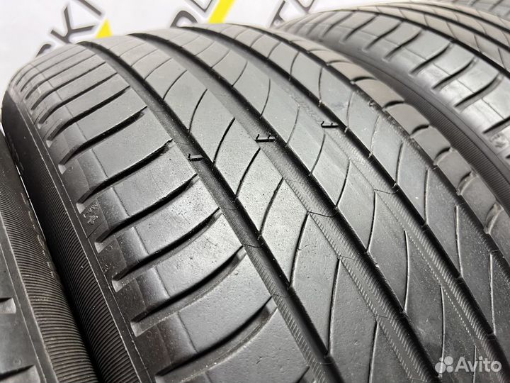 Michelin Primacy 4 225/55 R17 101W