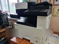 Kyocera Ecosys M4132idn