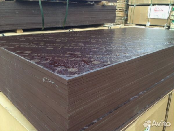 Ареда опалубка для перекрытий