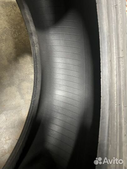 Bridgestone Blizzak DM-V1 225/70 R16 103R