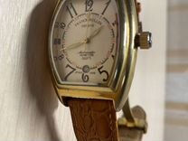 Часы мужские Franck Muller 503 1932