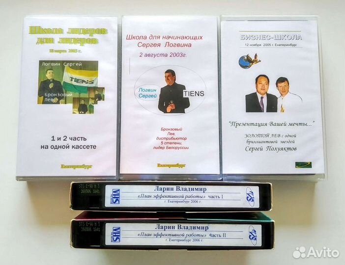 Бизнес-литература Корпорации 