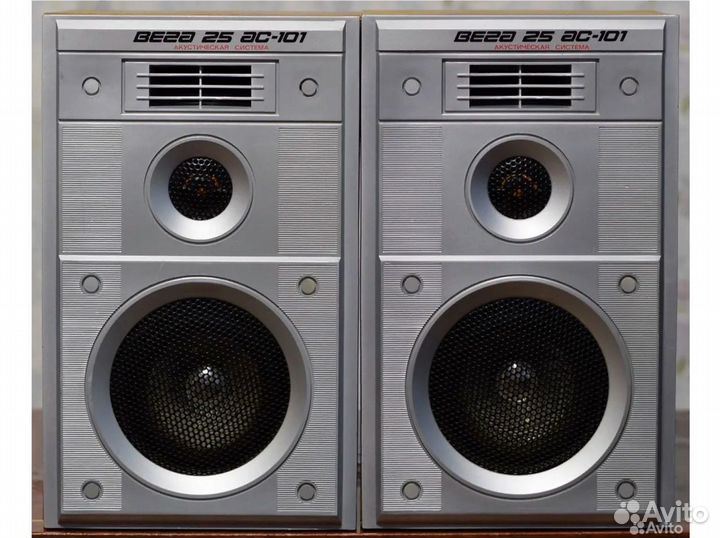 Корпуса.Фильтр