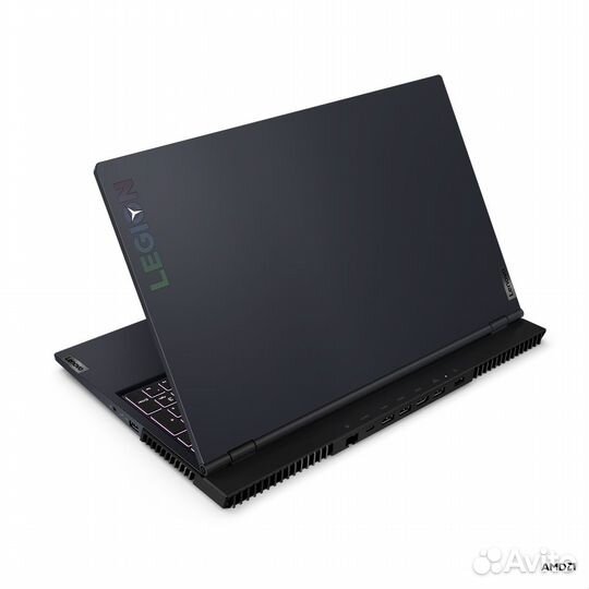Lenovo Legion 5 15.6