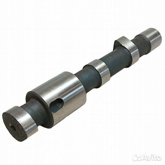 Распределительный вал (Распредвал) S195/ S1100