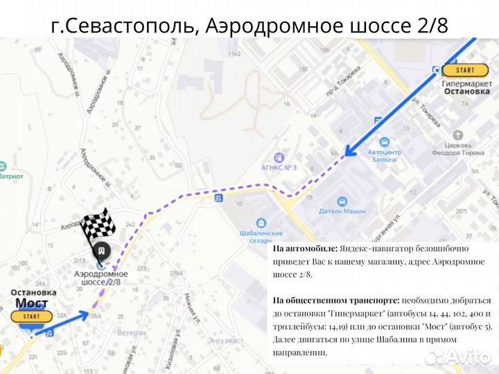 Кухонный гарнитур 1,6 м