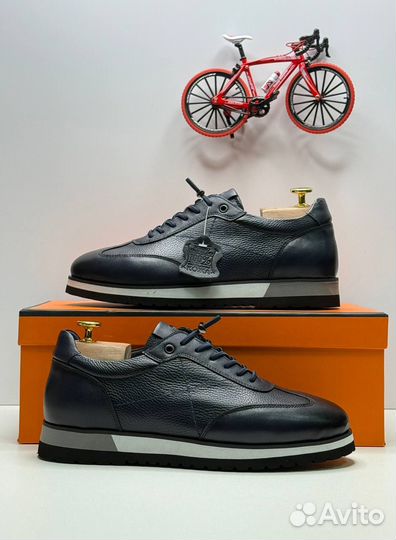 Кроссовки Mirko osvaldo (42)