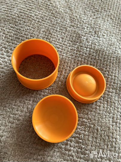 3d формы для бомбочек от бомбоделов