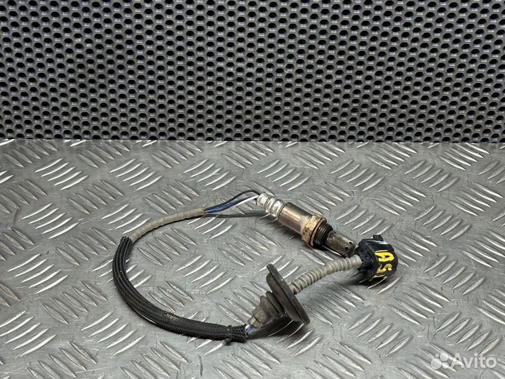 Датчик кислородный Mitsubishi ASX