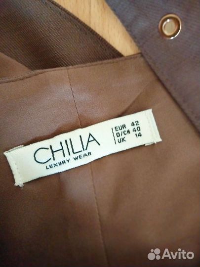 Комбинезон женский летний 46 48