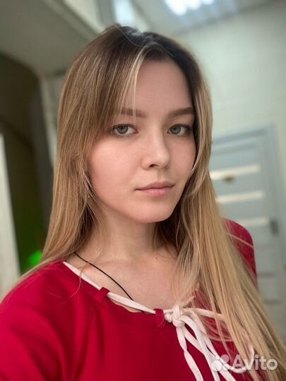 Репетитор по истории и обществознанию