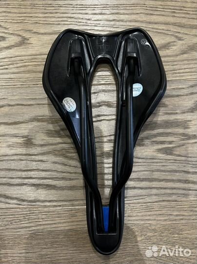 Седло Selle Italia SLR SuperFlow